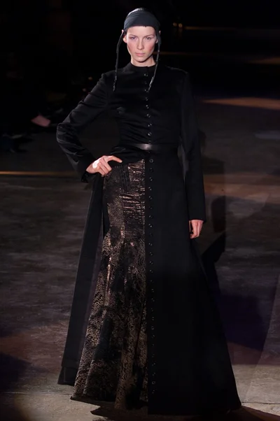 Look 48